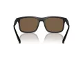 Armani Exchange Slnečné okuliare AX 4145S 807873