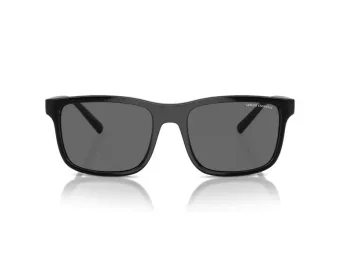 Armani Exchange Slnečné okuliare AX 4145S 815887