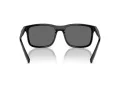 Armani Exchange Slnečné okuliare AX 4145S 815887