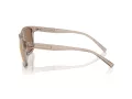 Armani Exchange Slnečné okuliare AX 4145S 83445A