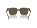 Armani Exchange Slnečné okuliare AX 4147S 835887
