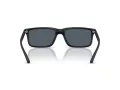 Armani Exchange Slnečné okuliare AX 4157SU 807855