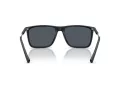 Armani Exchange Slnečné okuliare AX 4160S 838087