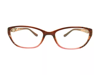 Berkeley Dioptrické okuliare BB 13122 Light purple