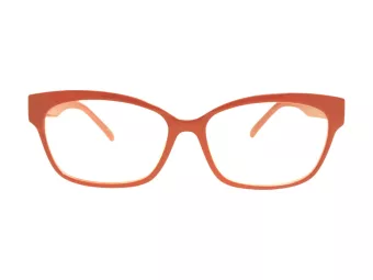 Berkeley Dioptrické okuliare BB 2018719 Dusty pink