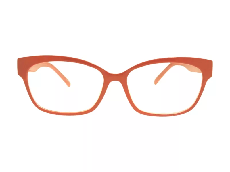 Berkeley Dioptrické okuliare BB 2018719 Dusty pink