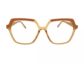 Berkeley Dioptrické okuliare BB 2018 C4