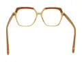 Berkeley Dioptrické okuliare BB 2018 C4