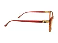 Berkeley Dioptrické okuliare BB 2022 Red
