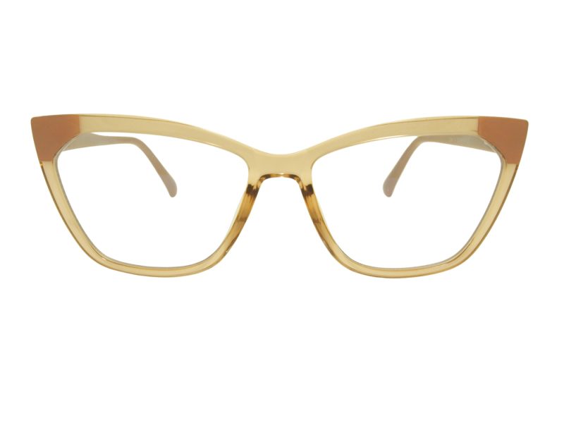 Berkeley Dioptrické okuliare BB 2040 C4