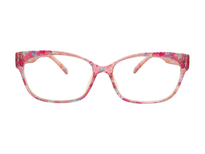 Berkeley Dioptrické okuliare BB 2063 C12
