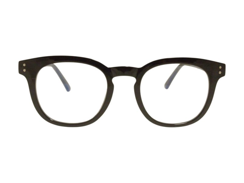 Berkeley Dioptrické okuliare BB 2125 C1