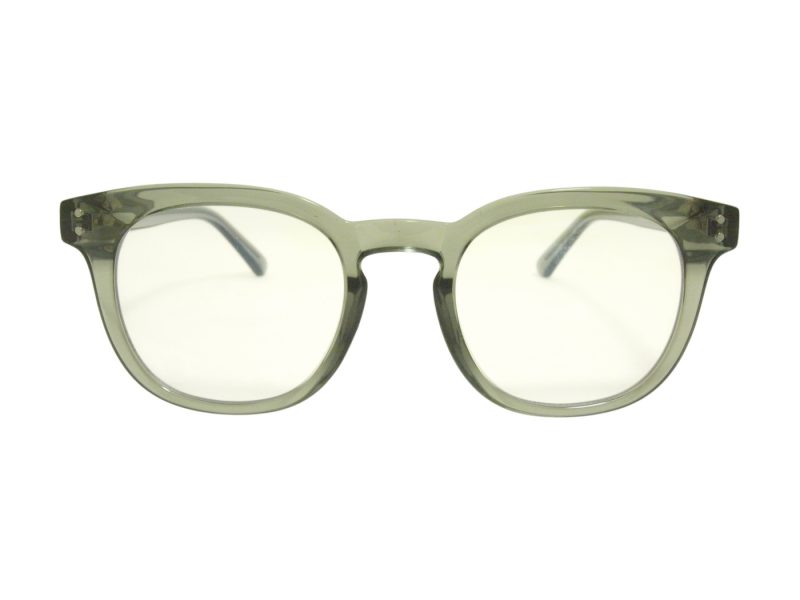 Berkeley Dioptrické okuliare BB 2125 C4