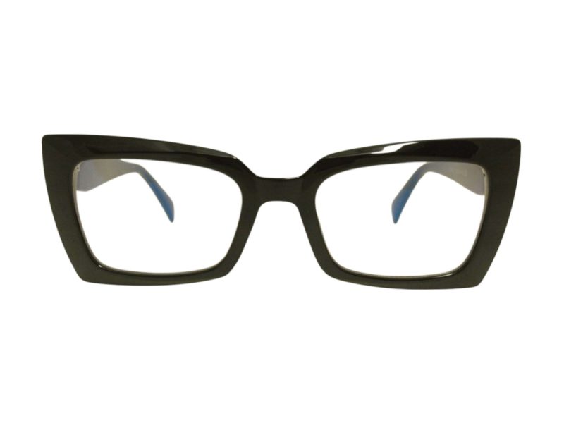 Berkeley Dioptrické okuliare BB 2164 C1