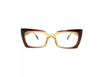Berkeley Dioptrické okuliare BB 2164 C4
