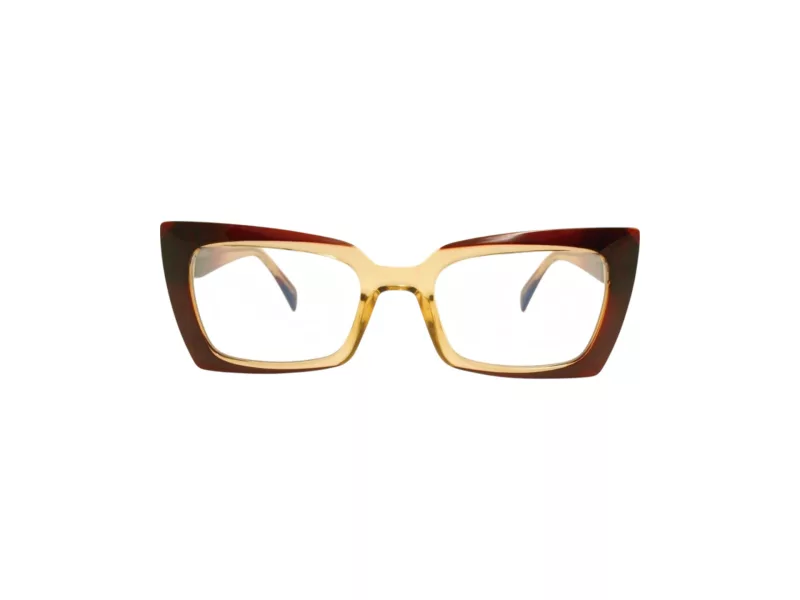 Berkeley Dioptrické okuliare BB 2164 C4