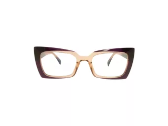 Berkeley Dioptrické okuliare BB 2164 C5