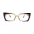 Berkeley Dioptrické okuliare BB 2164 C5