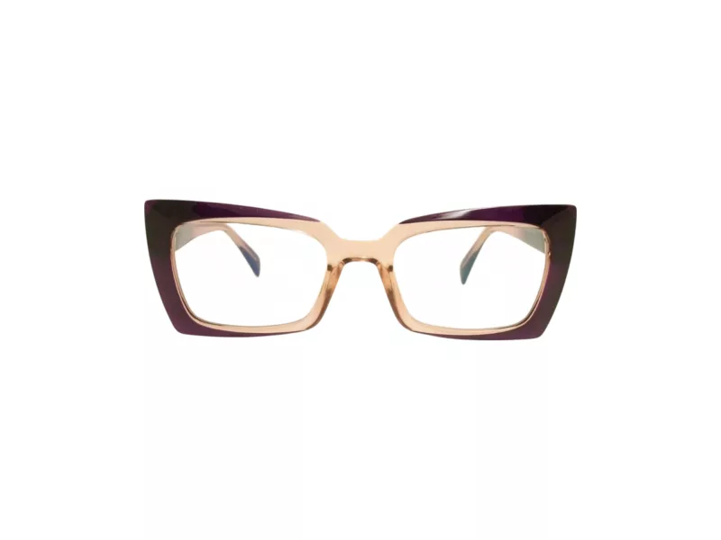 Berkeley Dioptrické okuliare BB 2164 C5