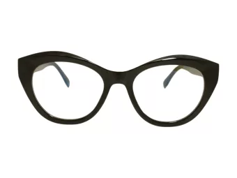 Berkeley Dioptrické okuliare BB 2168 C1
