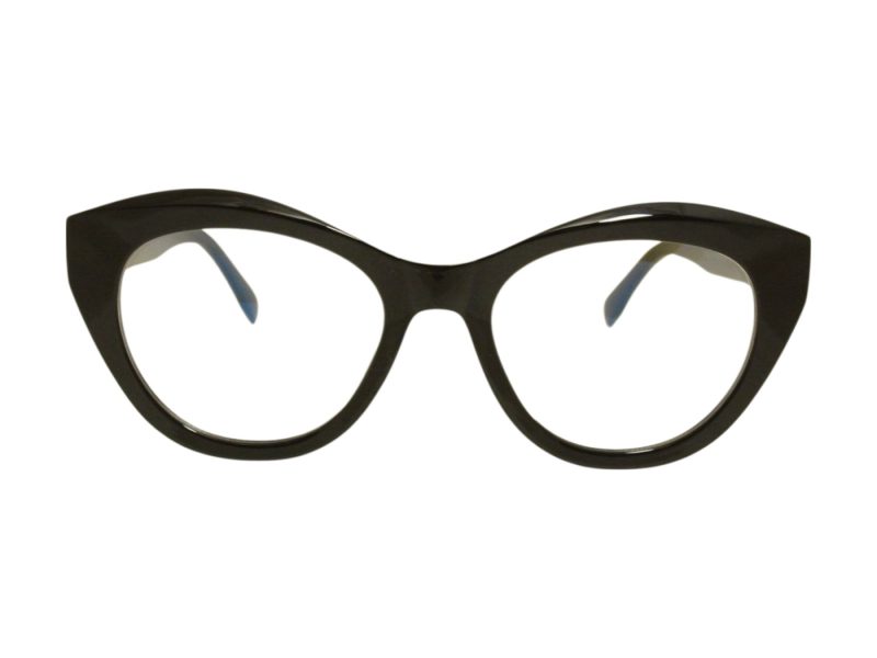 Berkeley Dioptrické okuliare BB 2168 C1