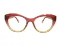 Berkeley Dioptrické okuliare BB 2168 C4