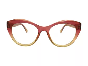 Berkeley Dioptrické okuliare BB 2168 C4