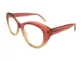 Berkeley Dioptrické okuliare BB 2168 C4