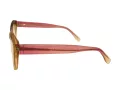 Berkeley Dioptrické okuliare BB 2168 C4