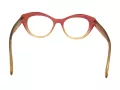 Berkeley Dioptrické okuliare BB 2168 C4
