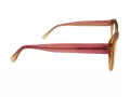 Berkeley Dioptrické okuliare BB 2168 C4