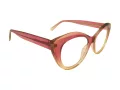 Berkeley Dioptrické okuliare BB 2168 C4