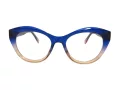 Berkeley Dioptrické okuliare BB 2168 C5