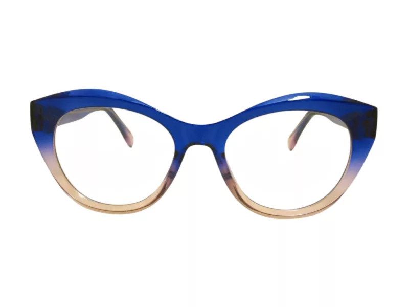 Berkeley Dioptrické okuliare BB 2168 C5