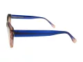 Berkeley Dioptrické okuliare BB 2168 C5