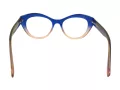 Berkeley Dioptrické okuliare BB 2168 C5
