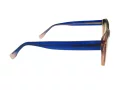 Berkeley Dioptrické okuliare BB 2168 C5