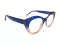 Berkeley Dioptrické okuliare BB 2168 C5