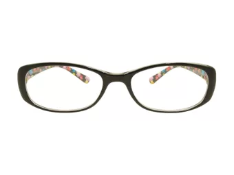 Berkeley Dioptrické okuliare BB 5093 C21