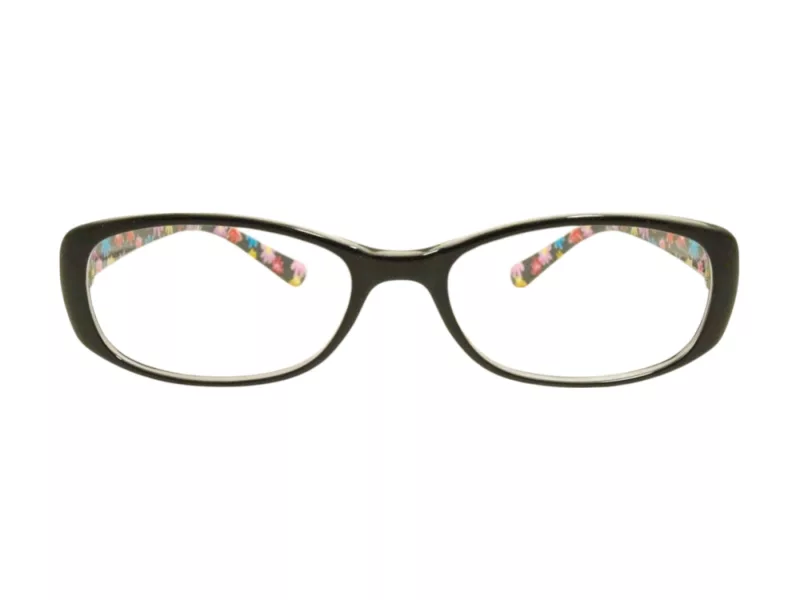 Berkeley Dioptrické okuliare BB 5093 C21