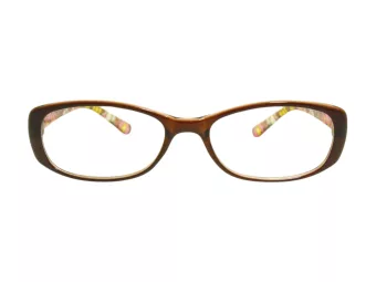 Berkeley Dioptrické okuliare BB 5093 C3