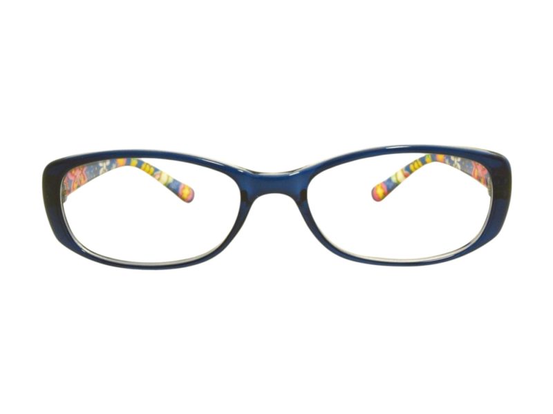 Berkeley Dioptrické okuliare BB 5093 C5