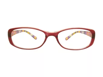 Berkeley Dioptrické okuliare BB 5093 C6