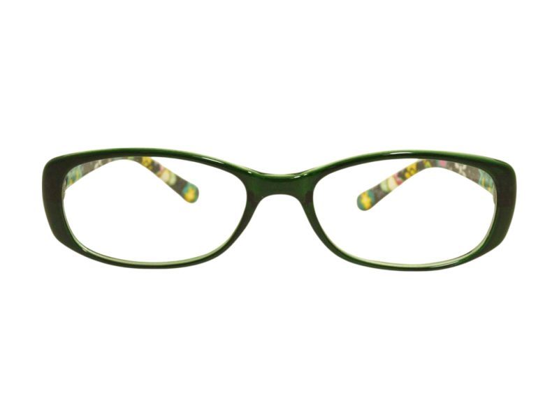 Berkeley Dioptrické okuliare BB 5093 C7