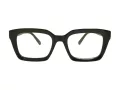 Berkeley Dioptrické okuliare BB 5096 C1