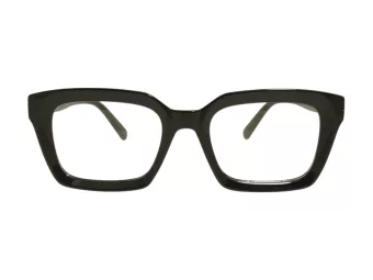 Berkeley Dioptrické okuliare BB 5096 C1