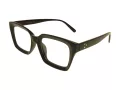 Berkeley Dioptrické okuliare BB 5096 C1