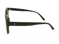 Berkeley Dioptrické okuliare BB 5096 C1