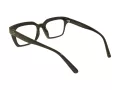 Berkeley Dioptrické okuliare BB 5096 C1