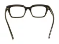 Berkeley Dioptrické okuliare BB 5096 C1
